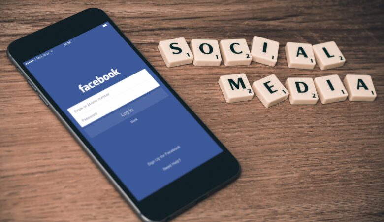 L’importance du social media management
