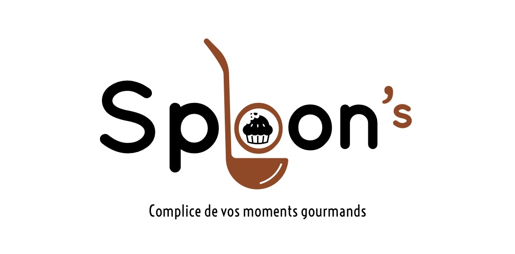 logo Sploon